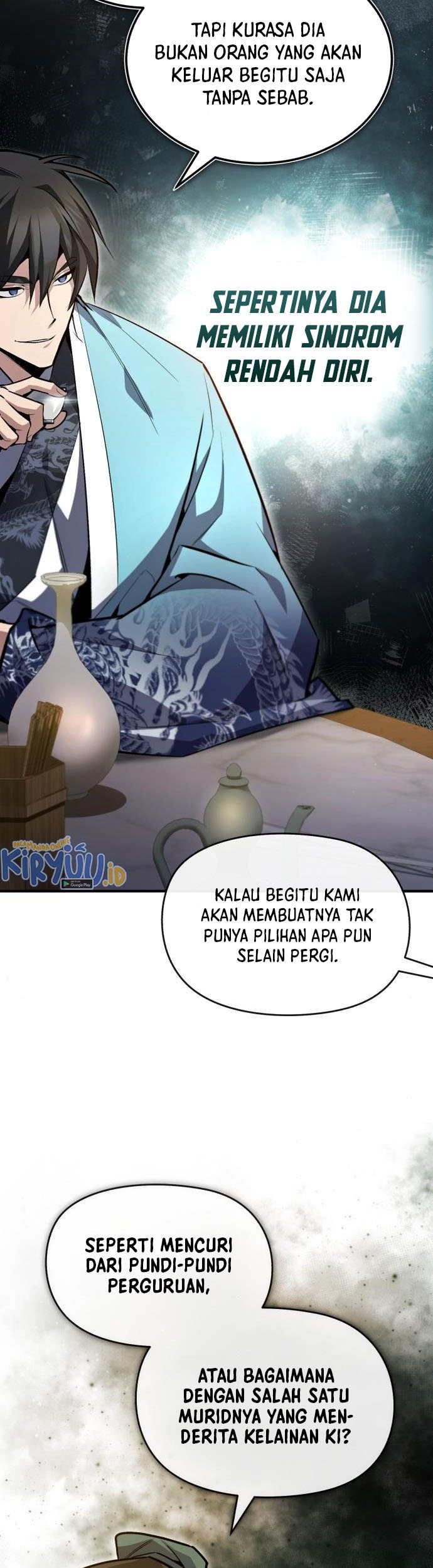 Halaman 48