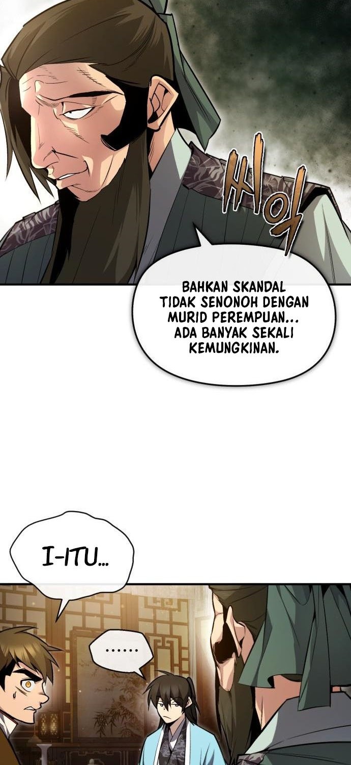Halaman 49