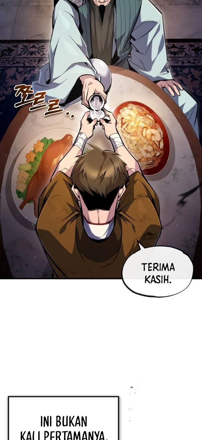 Halaman 52