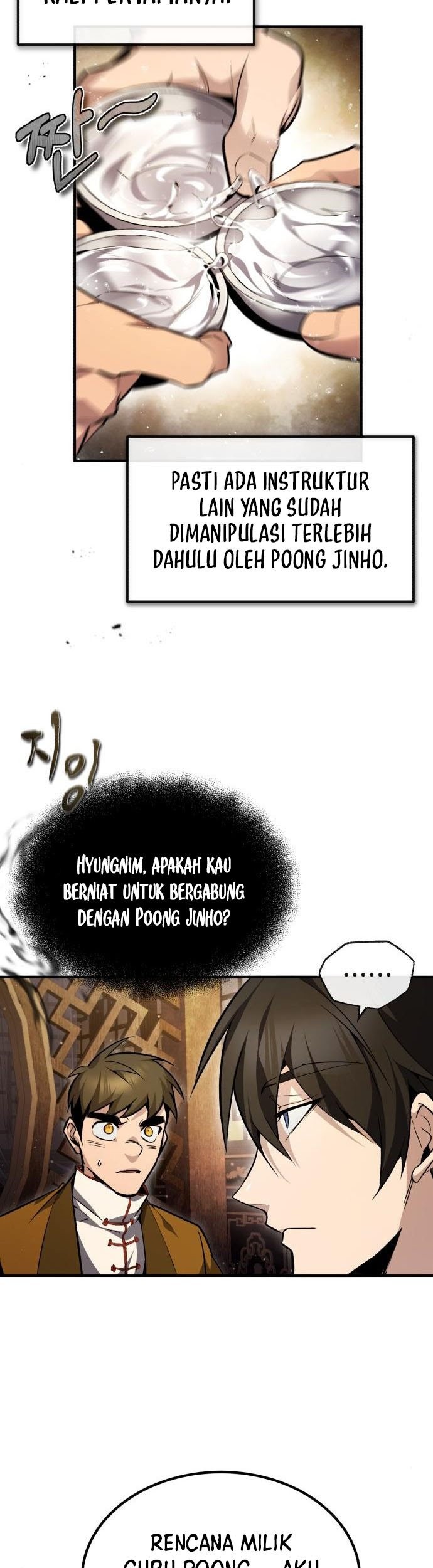 Halaman 53