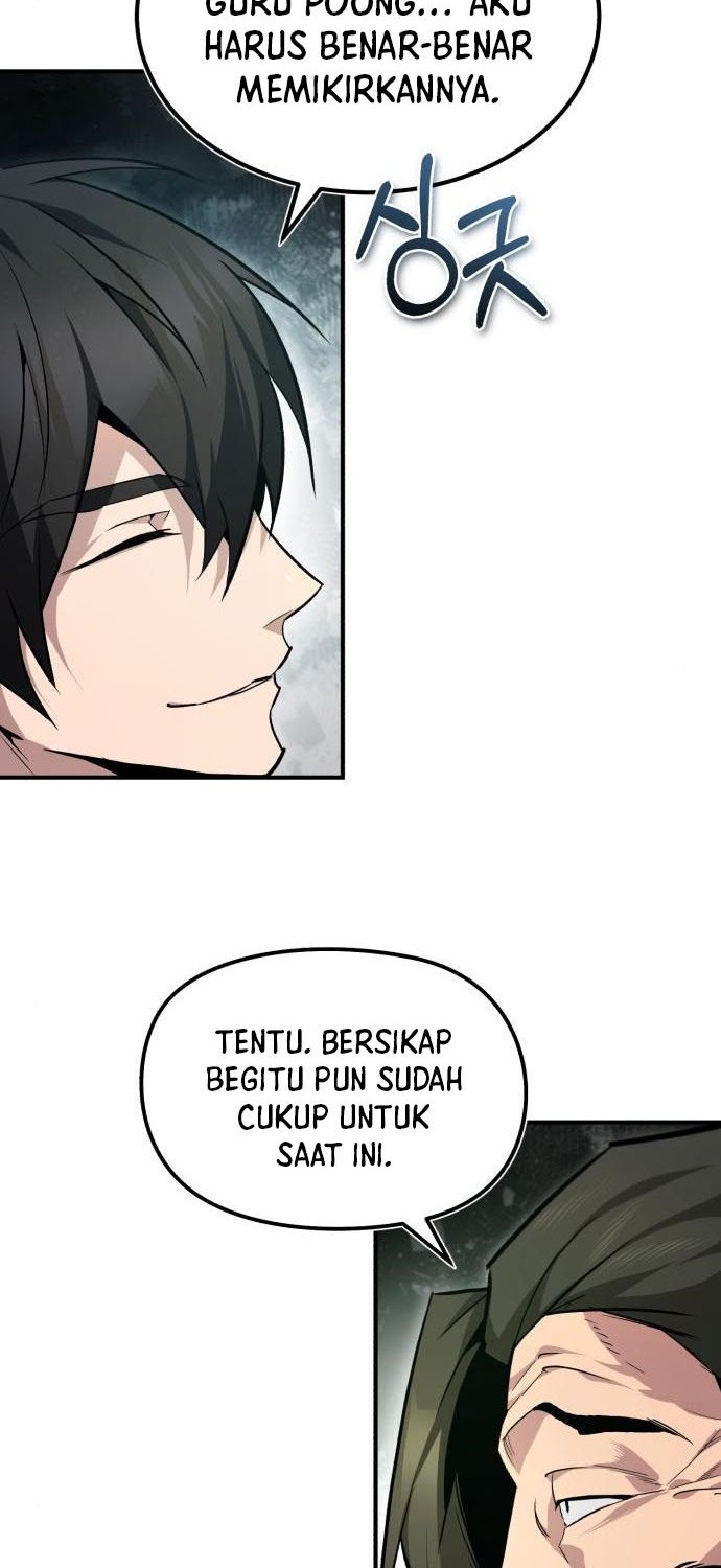 Halaman 54