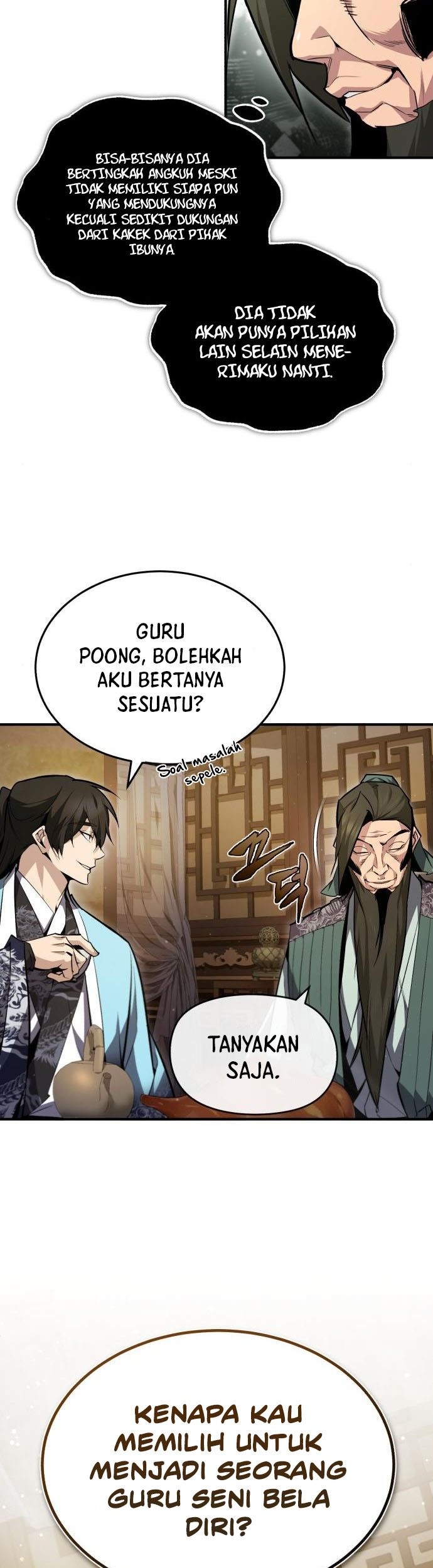 Halaman 55
