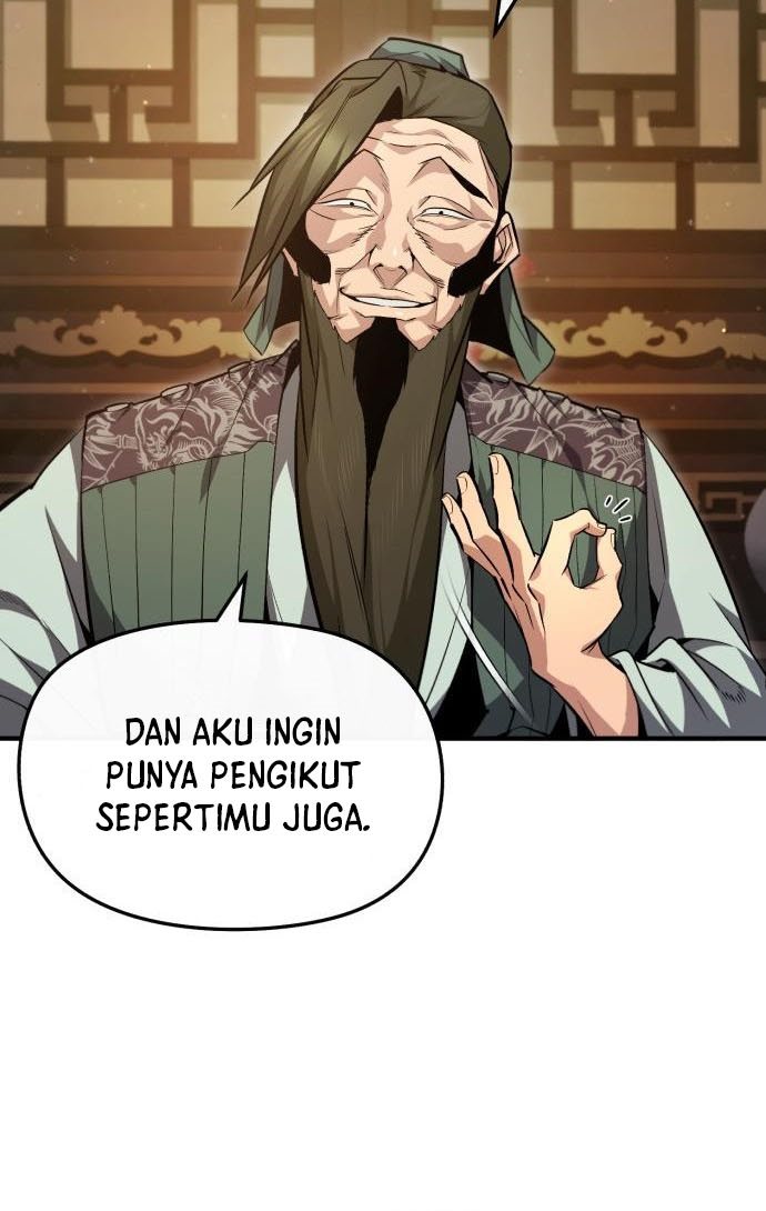Halaman 57