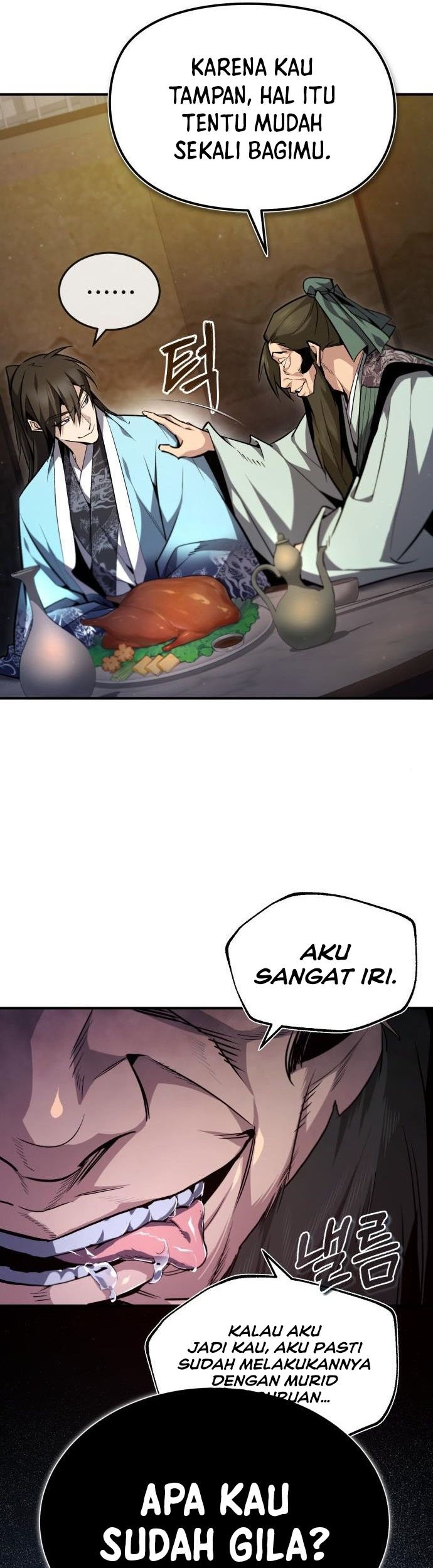 Halaman 58