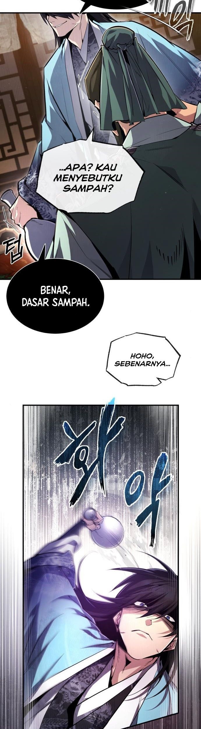 Halaman 60