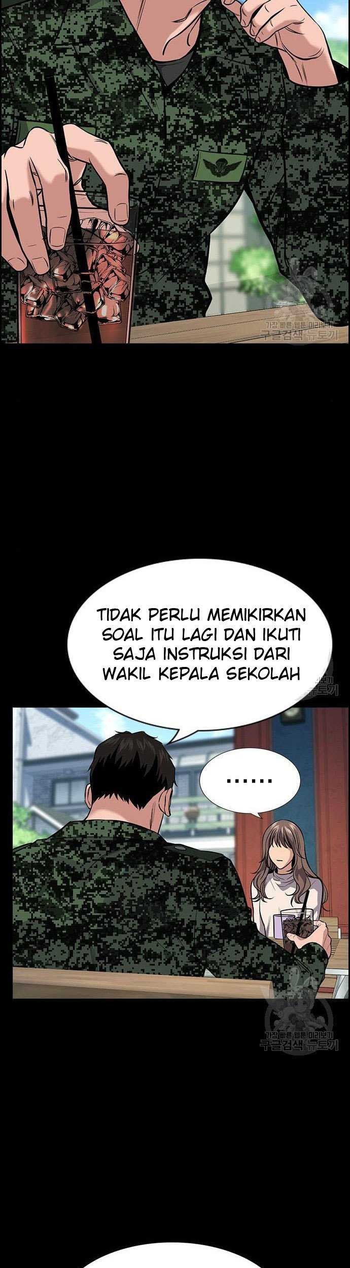 Halaman 95