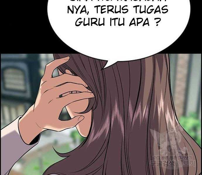Halaman 100