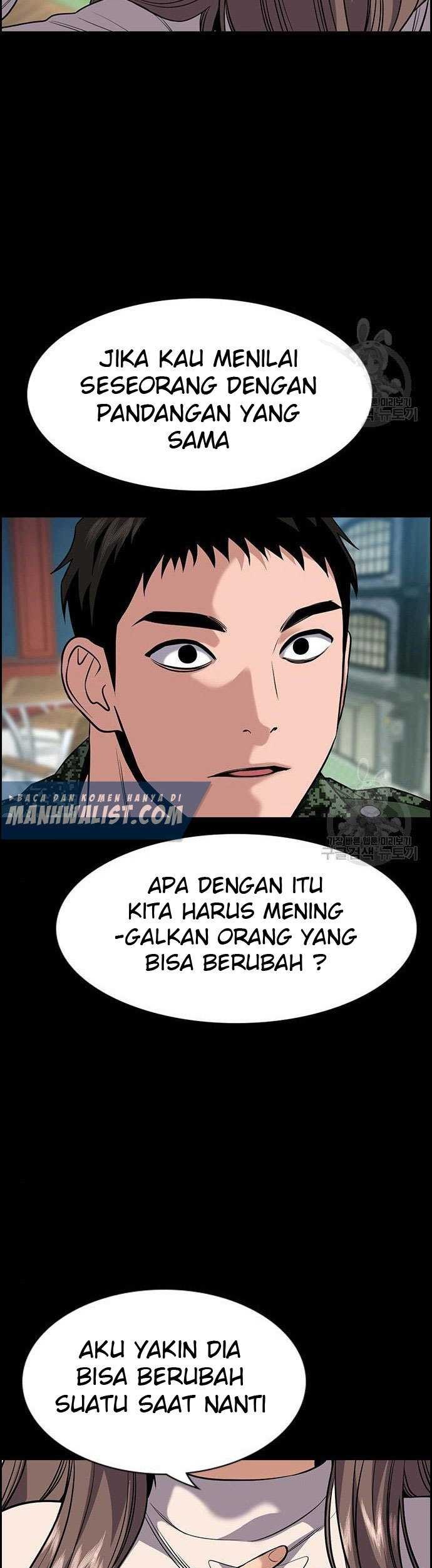 Halaman 101