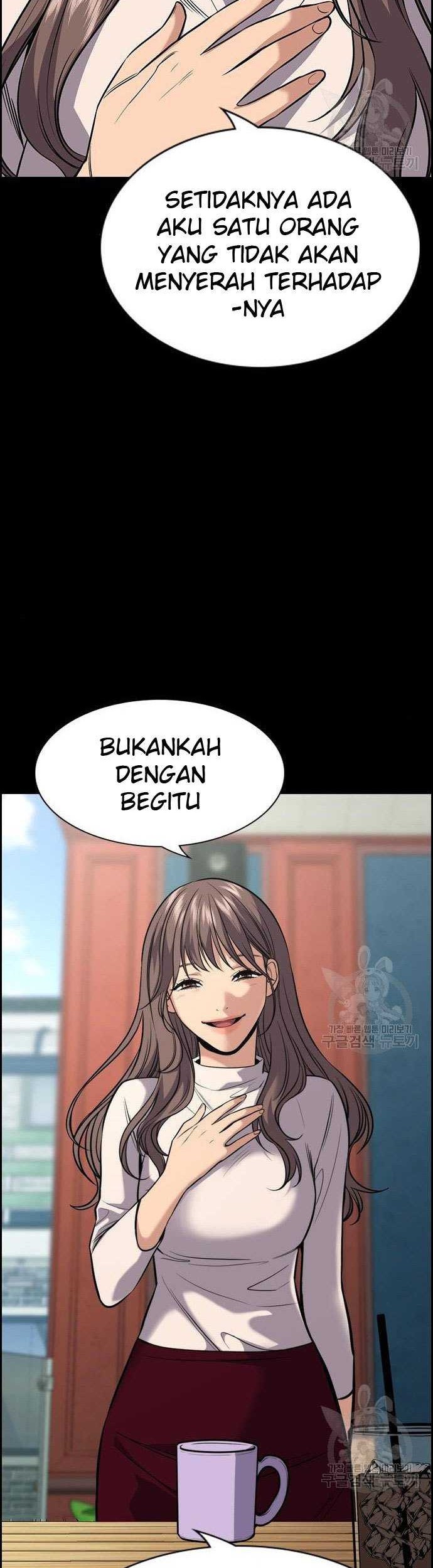 Halaman 102