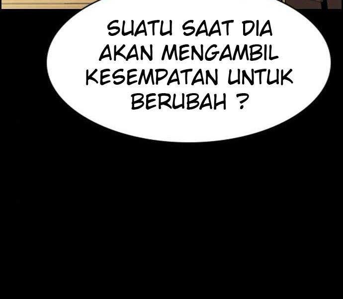 Halaman 103