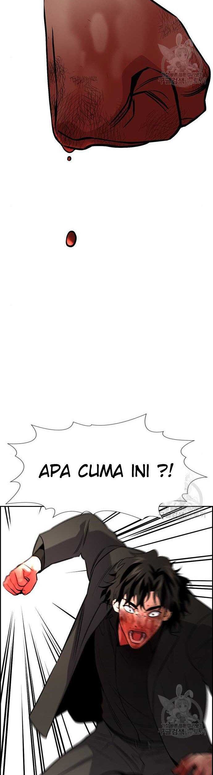 Halaman 105