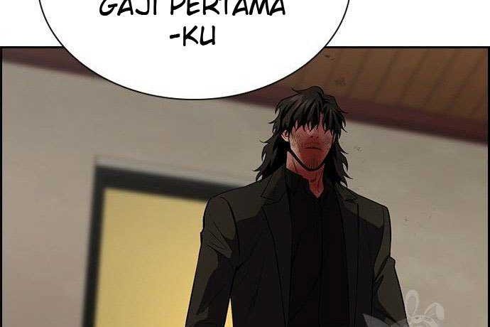 Halaman 112