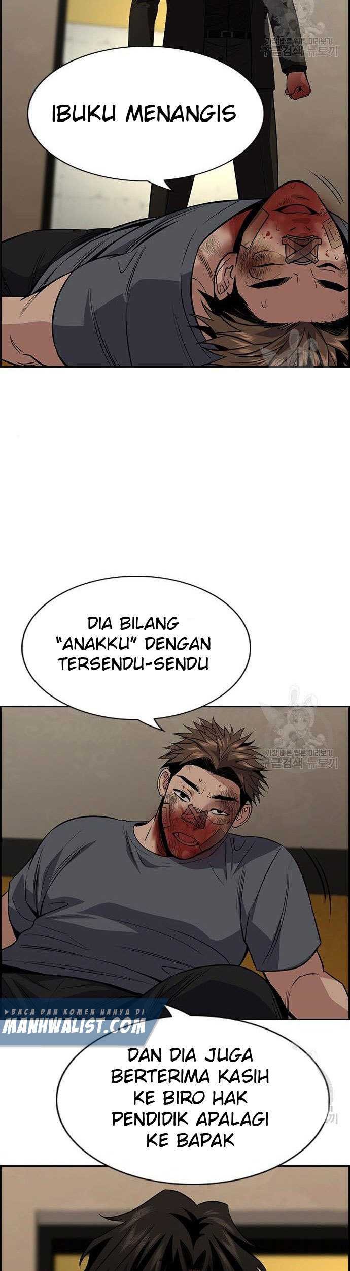 Halaman 113