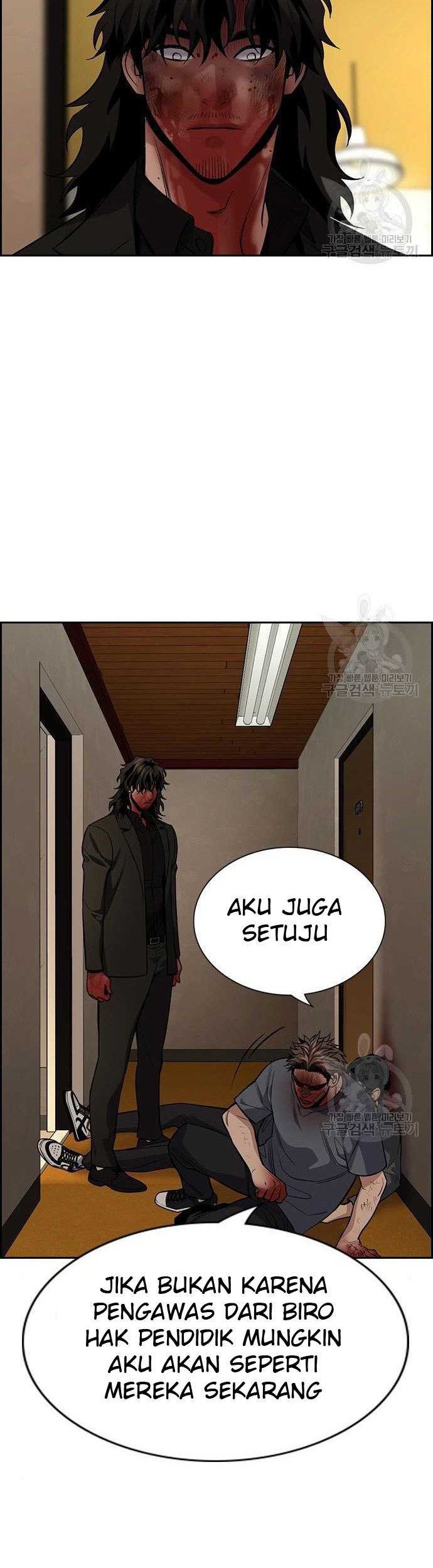 Halaman 114