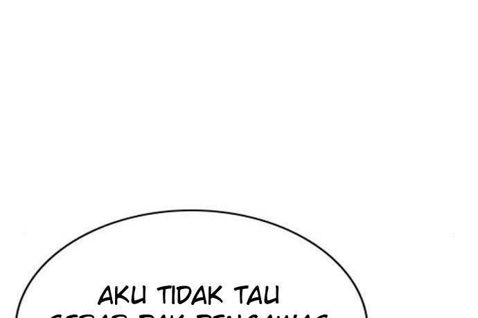Halaman 115