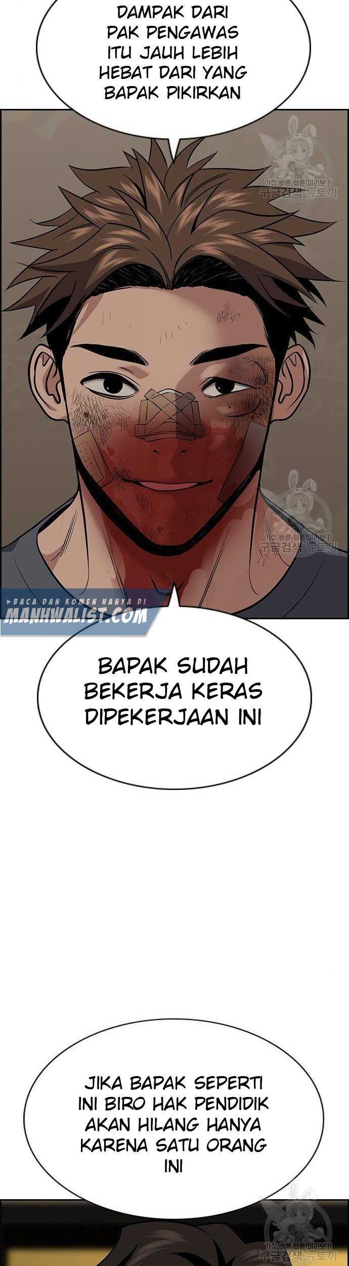 Halaman 119