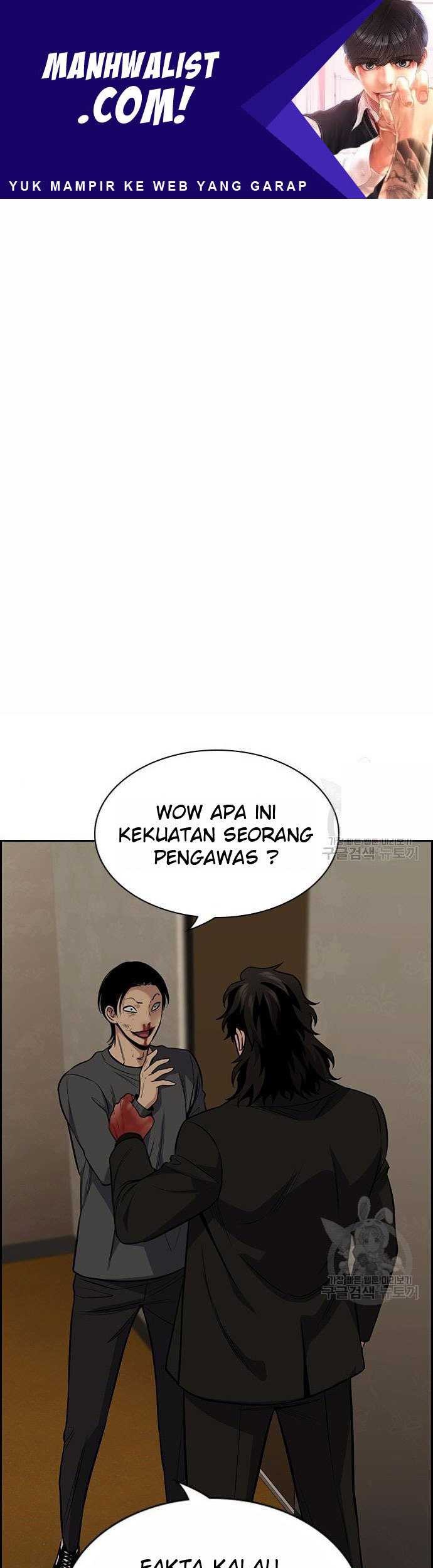 Halaman 65