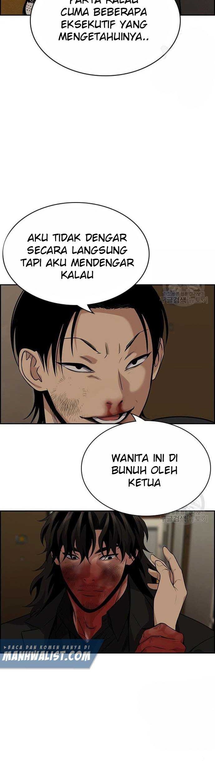 Halaman 66