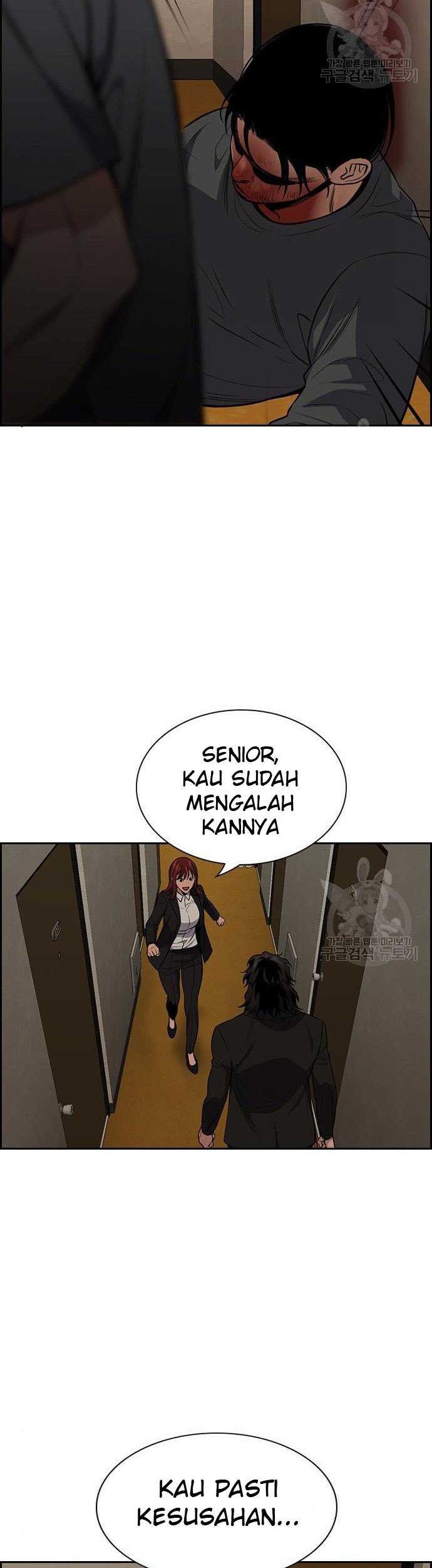 Halaman 123