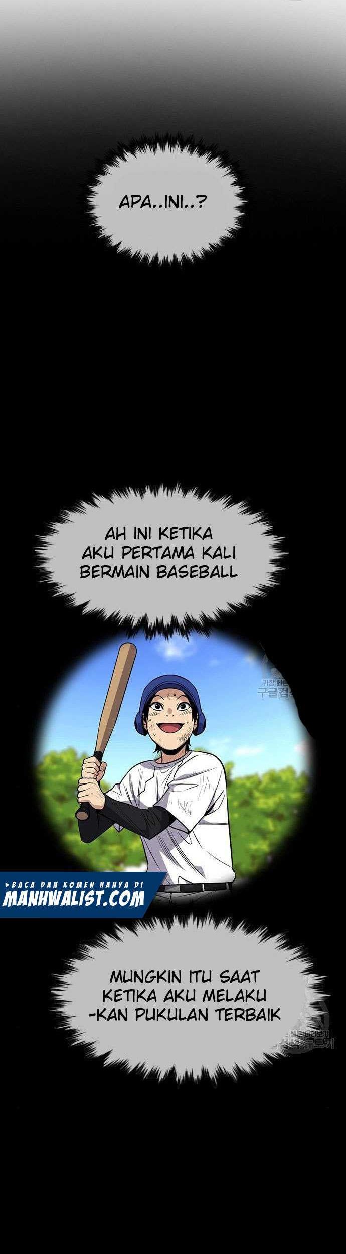 Halaman 75