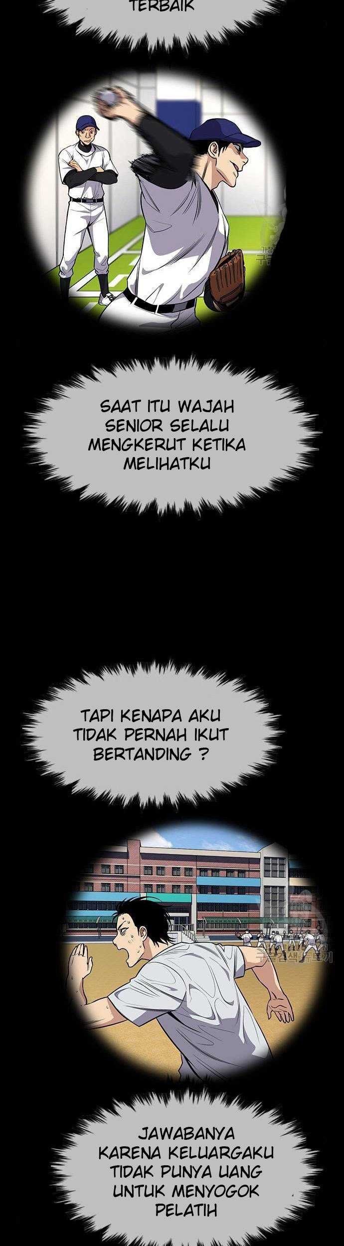 Halaman 77
