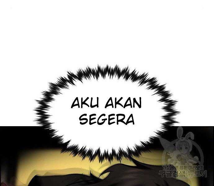 Halaman 85