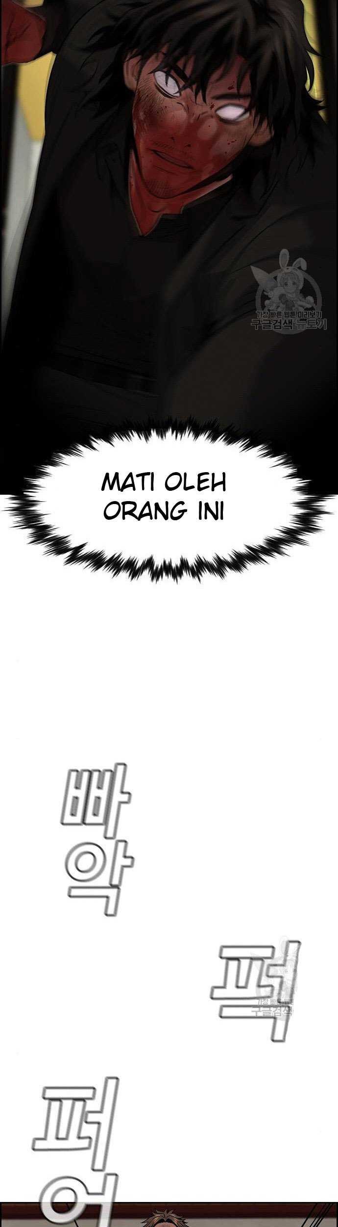 Halaman 86