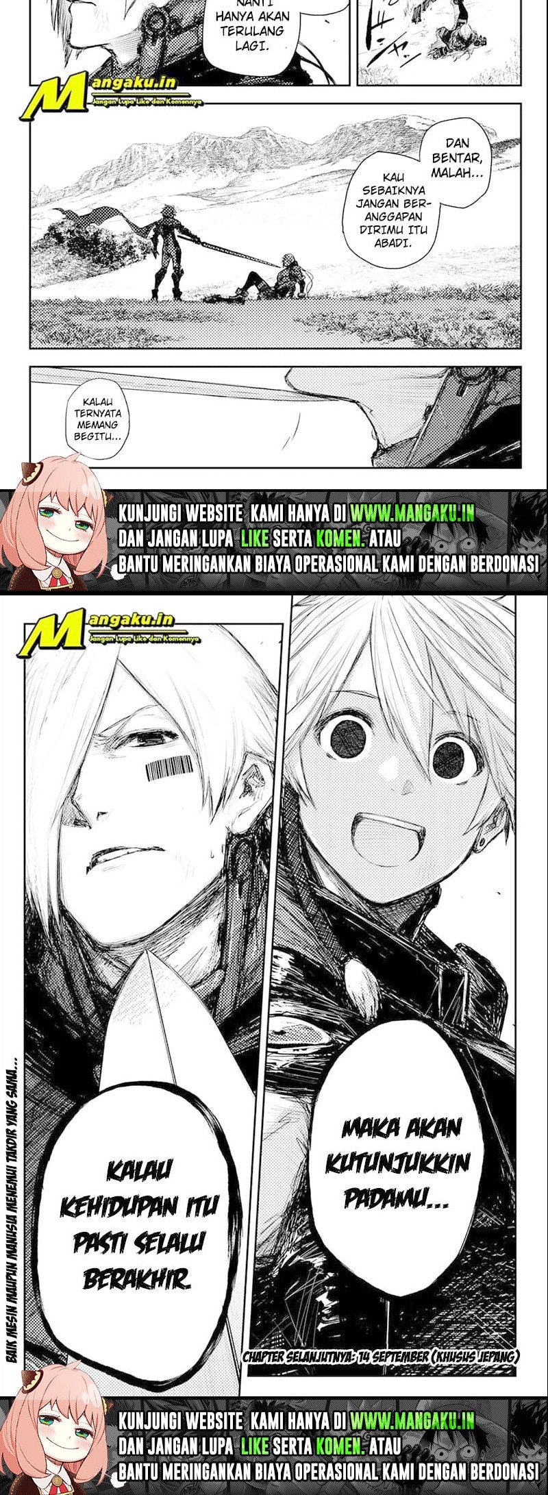 Halaman 112