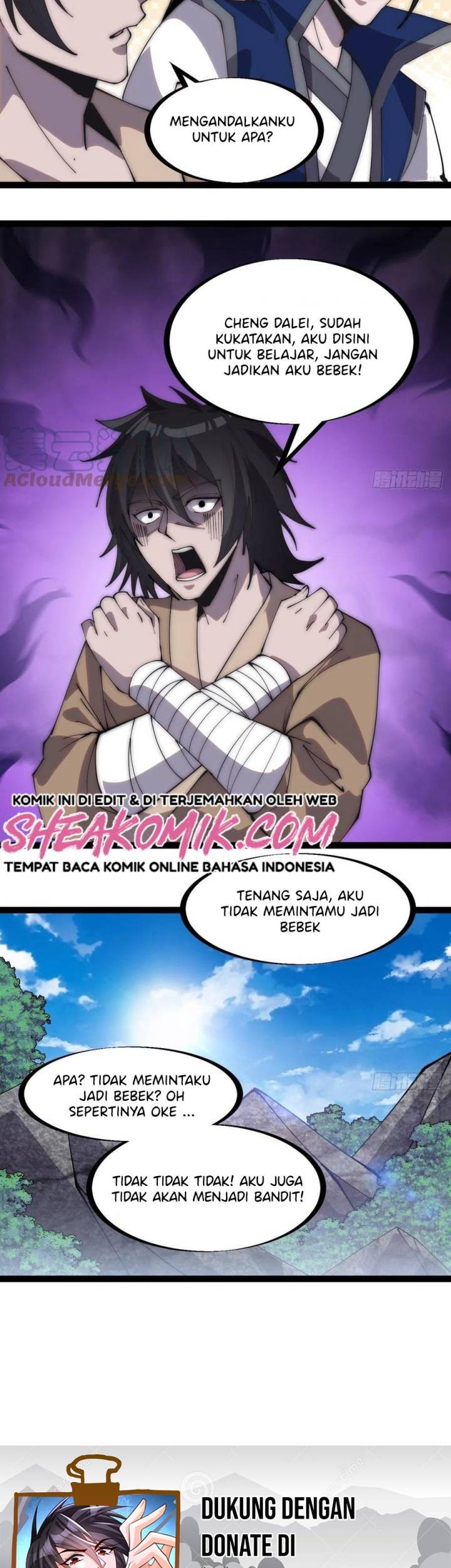 Halaman 15