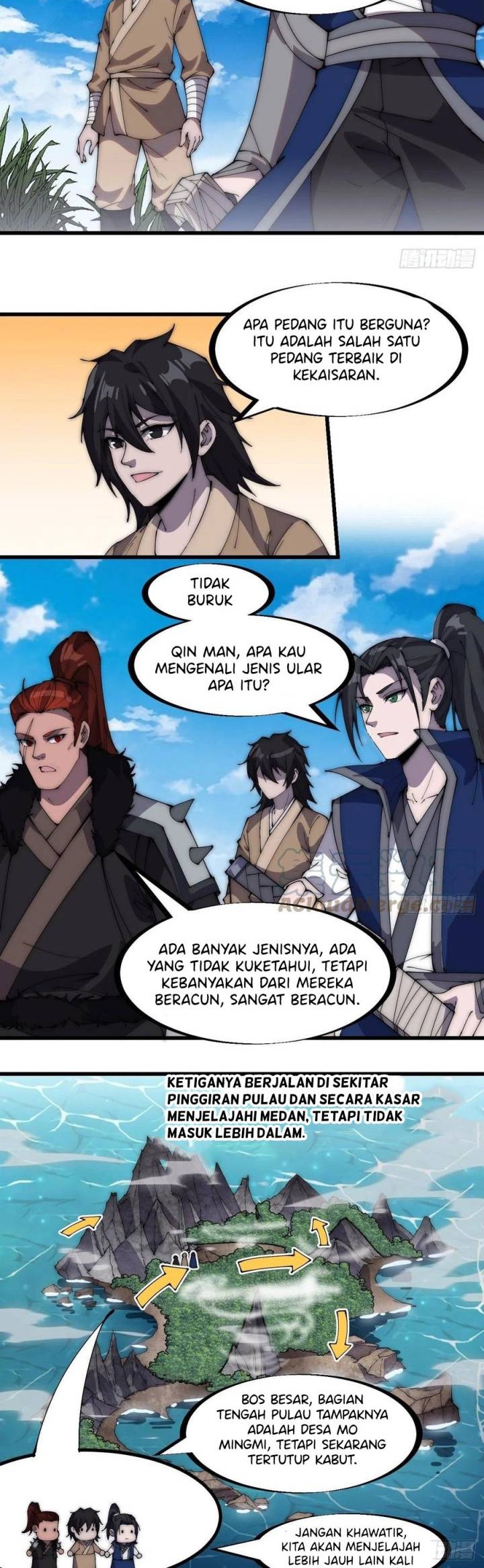 Halaman 10