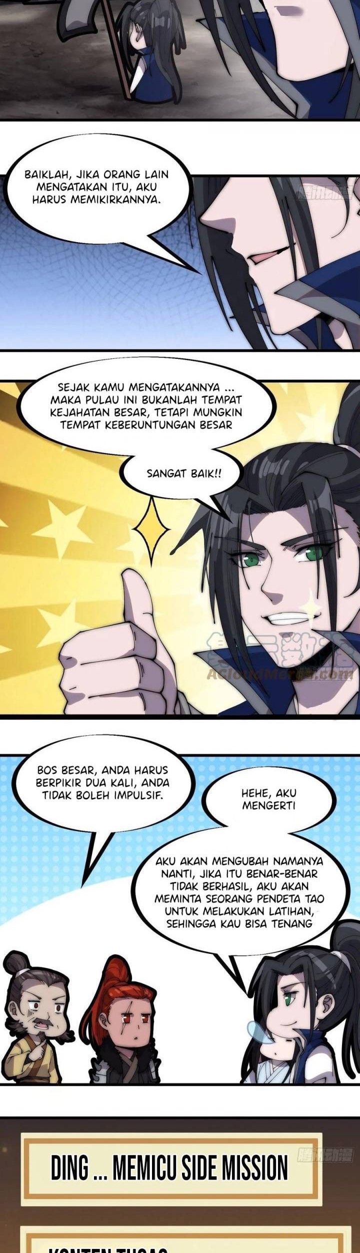 Halaman 14