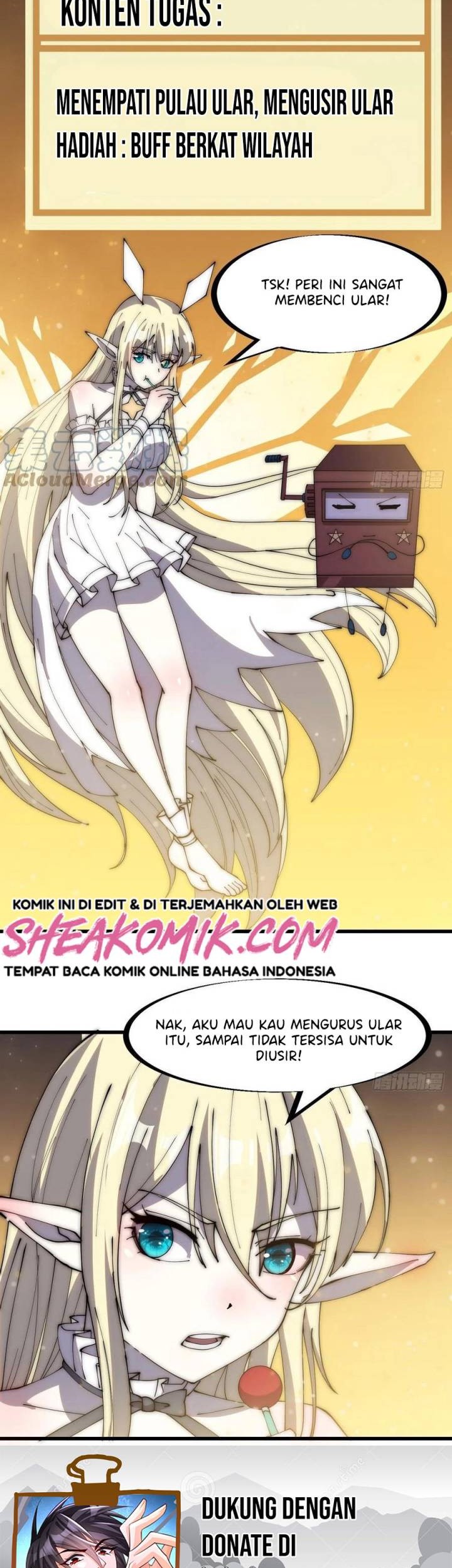 Halaman 15