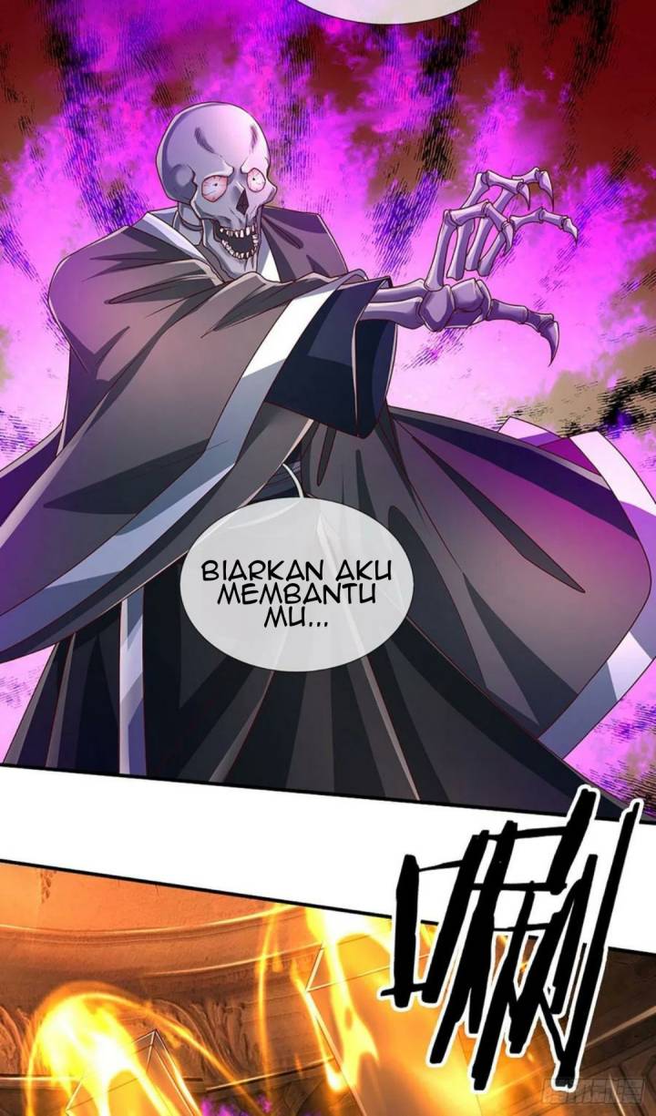 Halaman 45