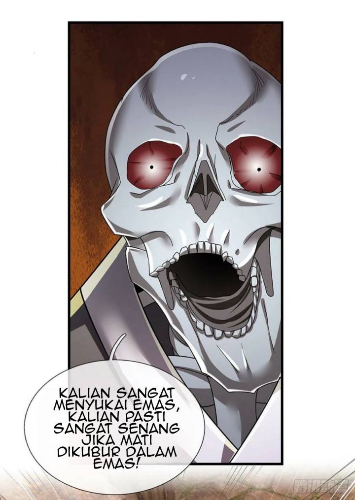 Halaman 51
