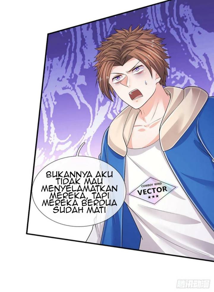 Halaman 53