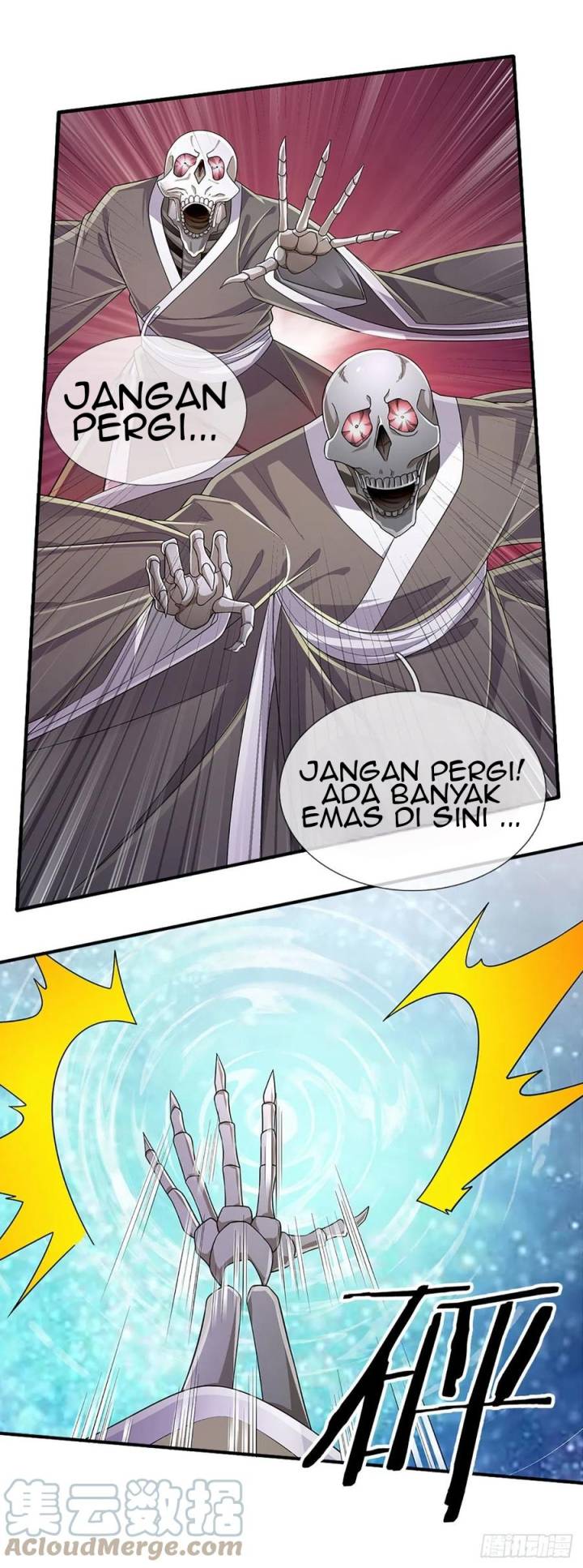 Halaman 58