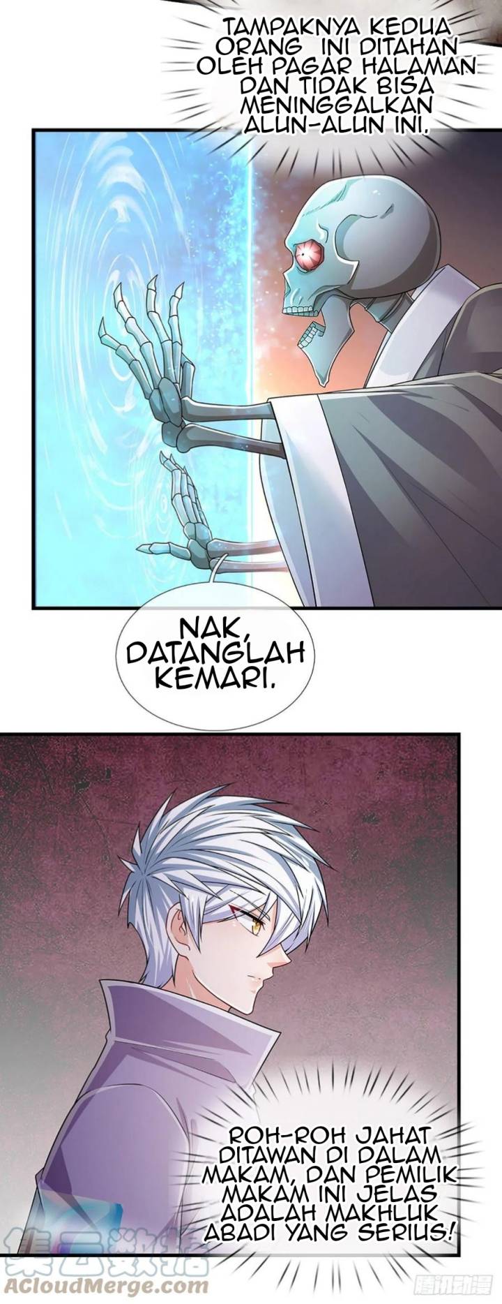 Halaman 60