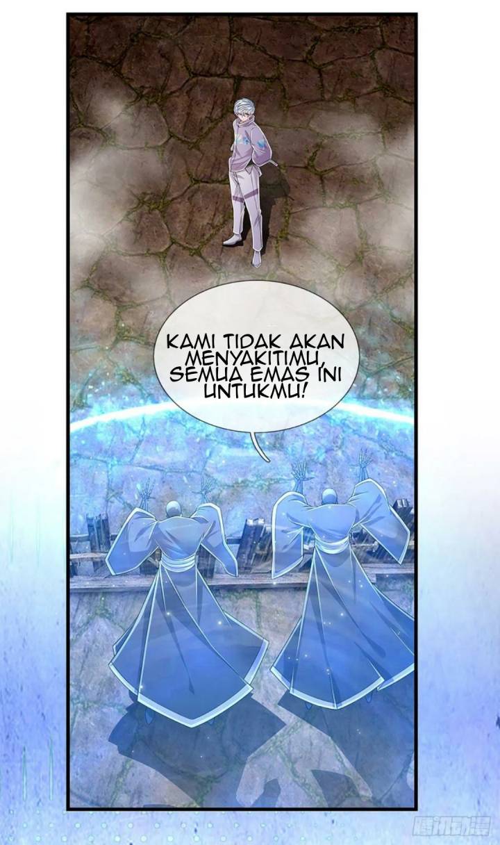 Halaman 61