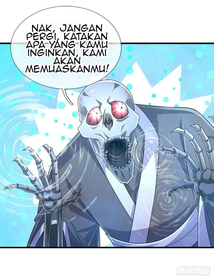 Halaman 63