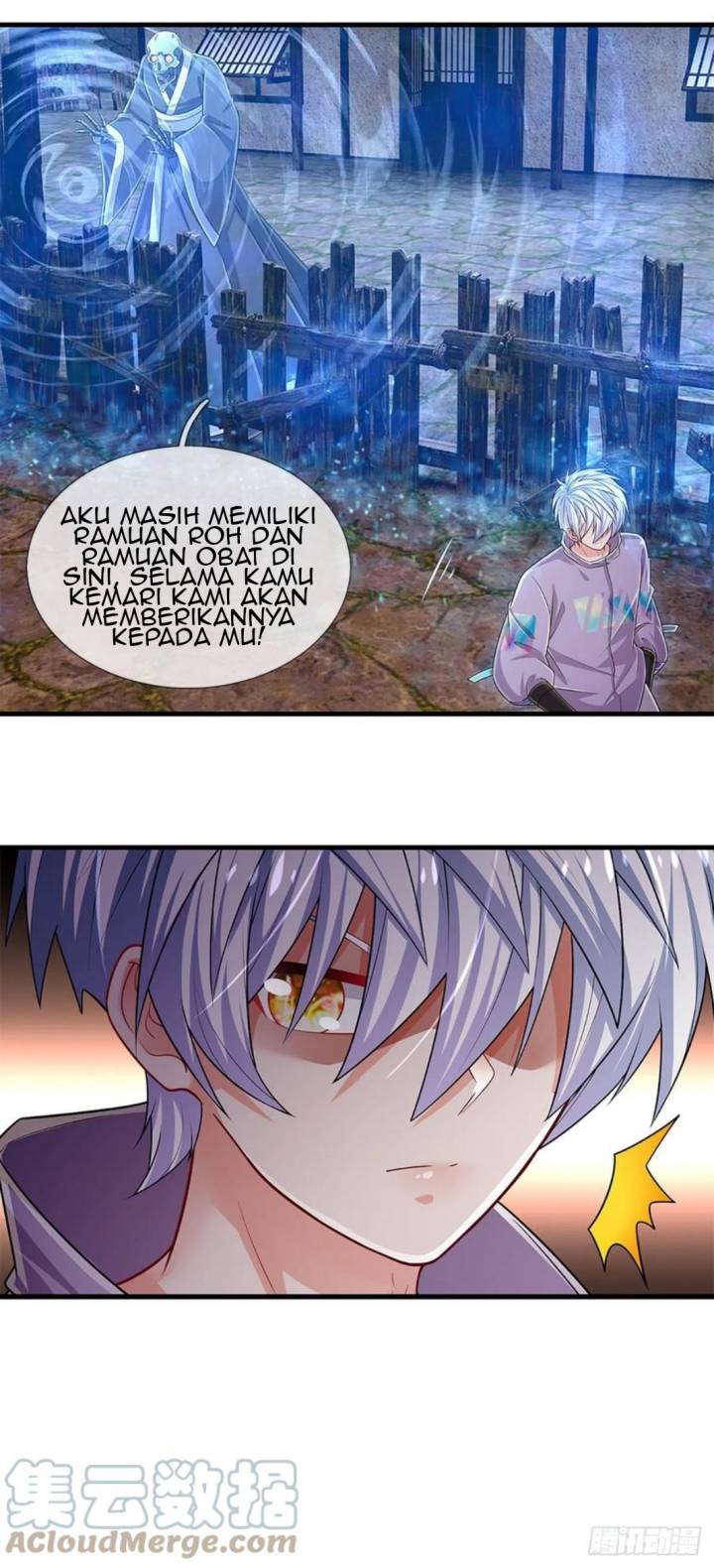Halaman 64