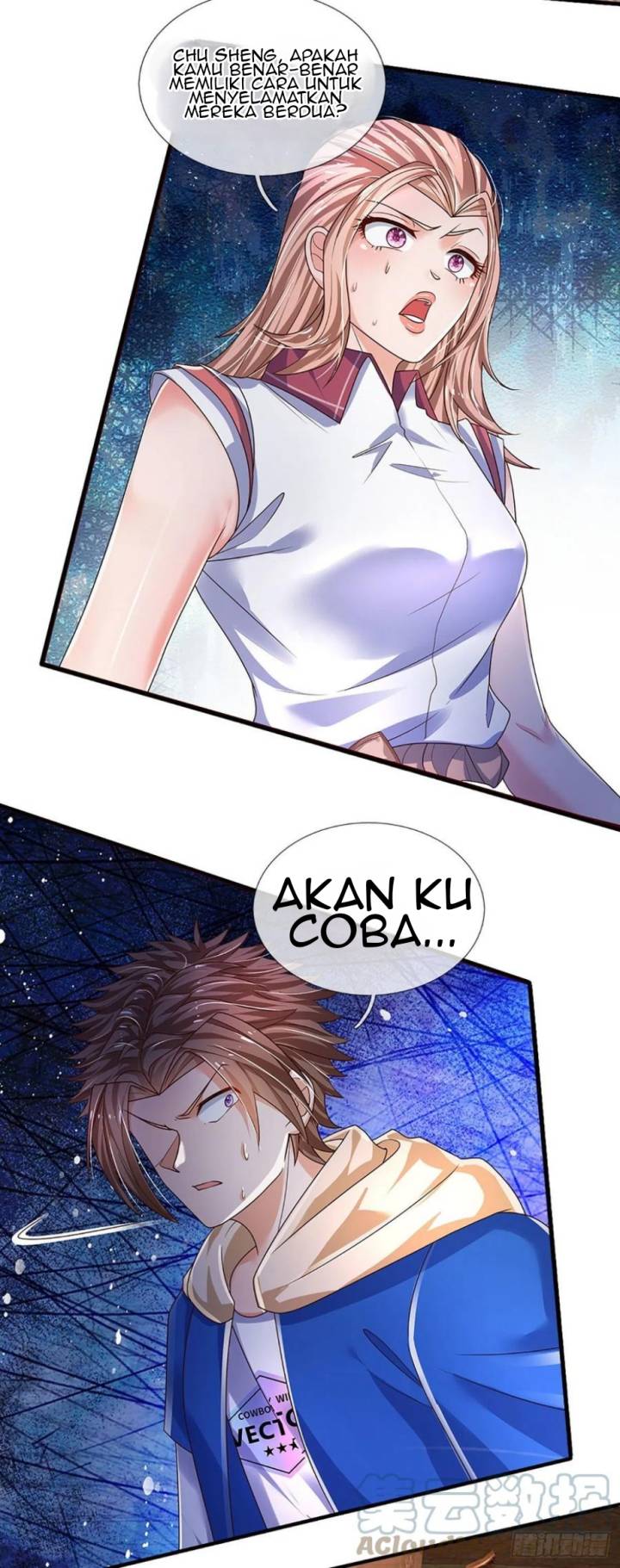 Halaman 40