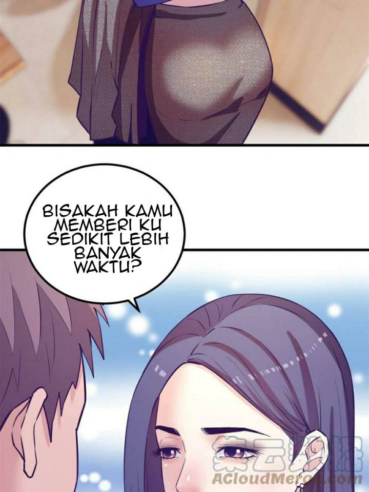 Halaman 30
