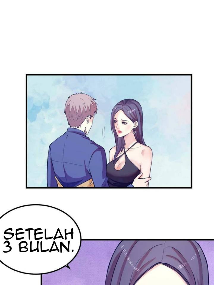 Halaman 35