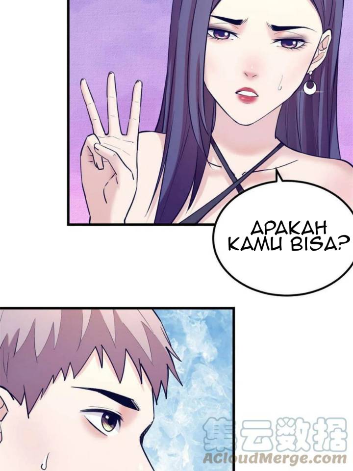 Halaman 36