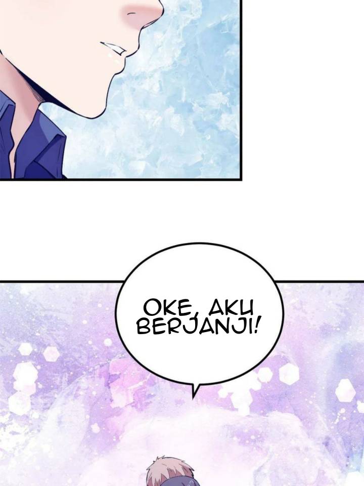 Halaman 37