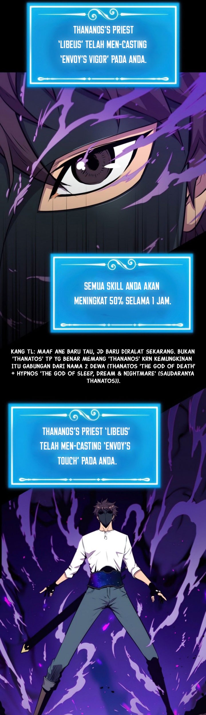 Halaman 166