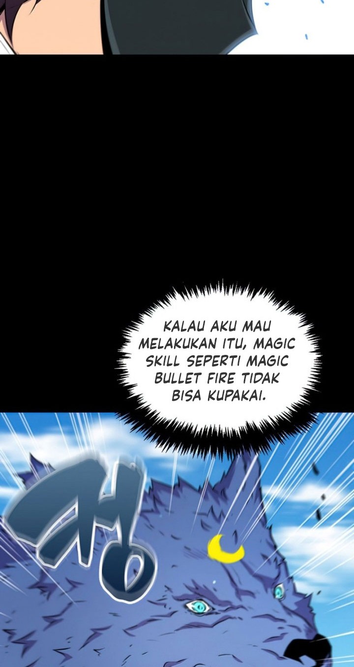 Halaman 175