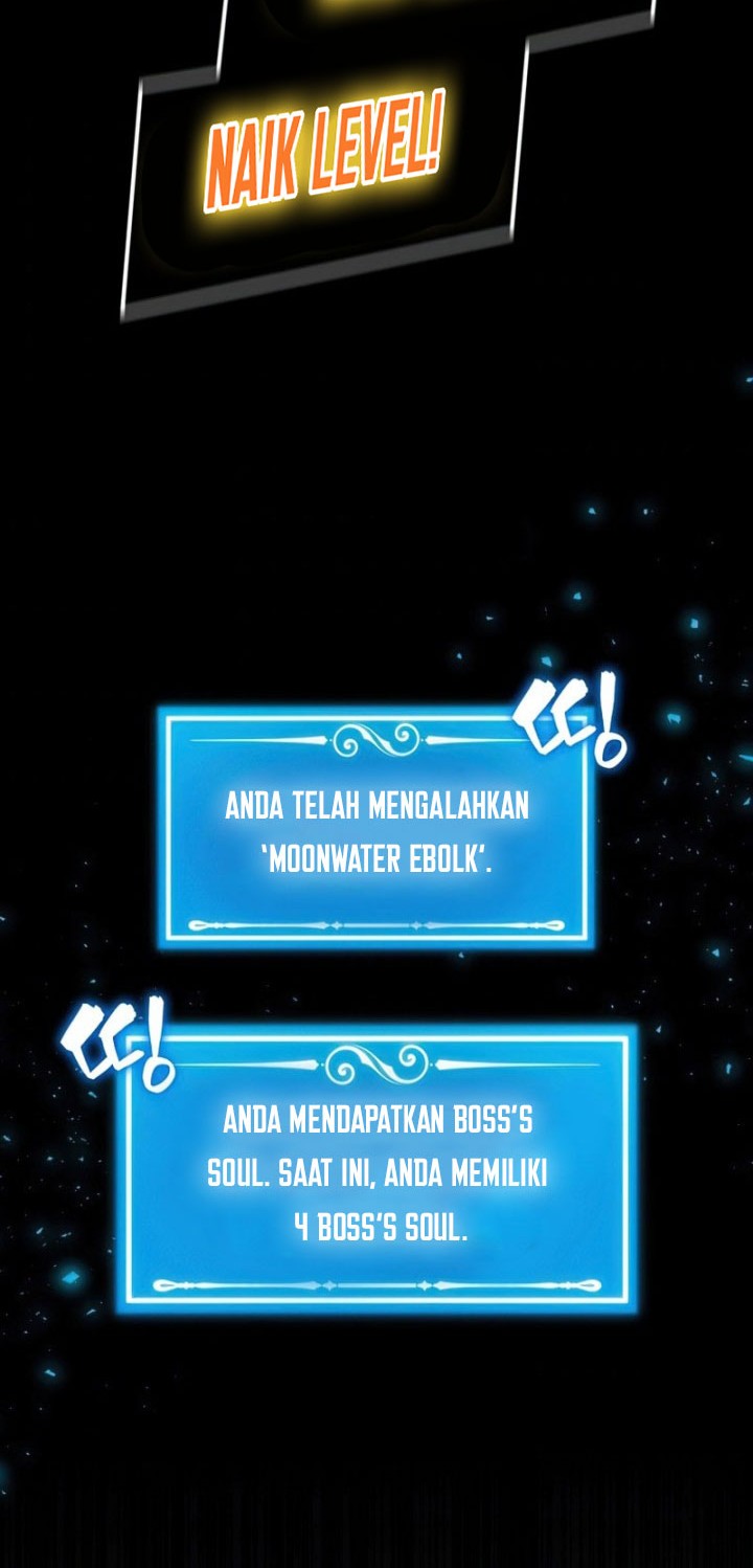 Halaman 183