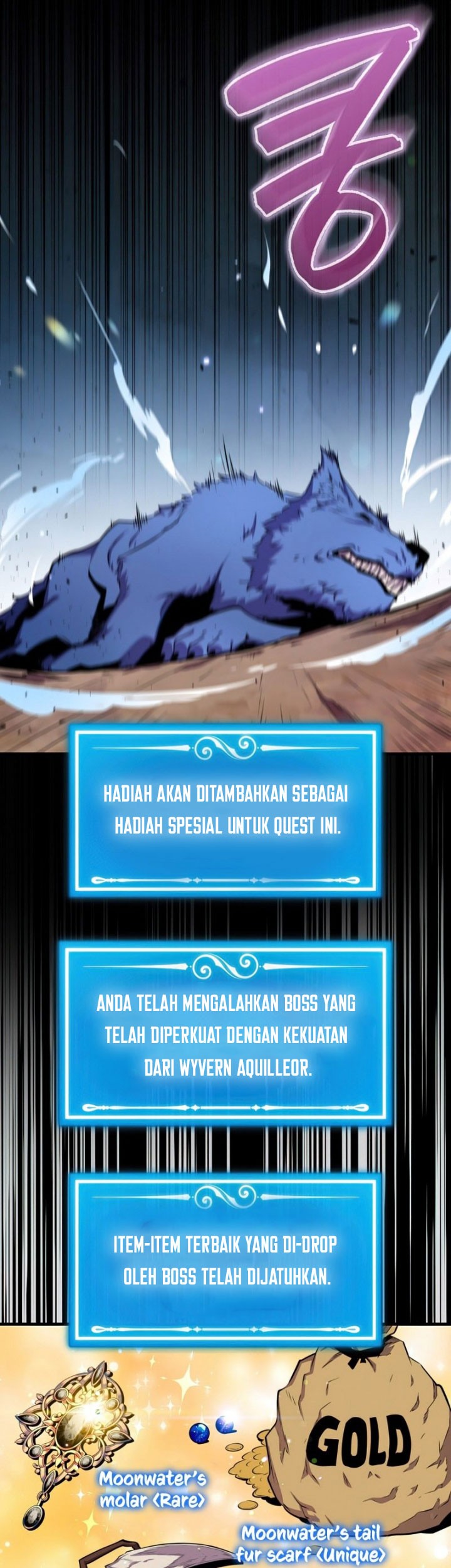Halaman 184
