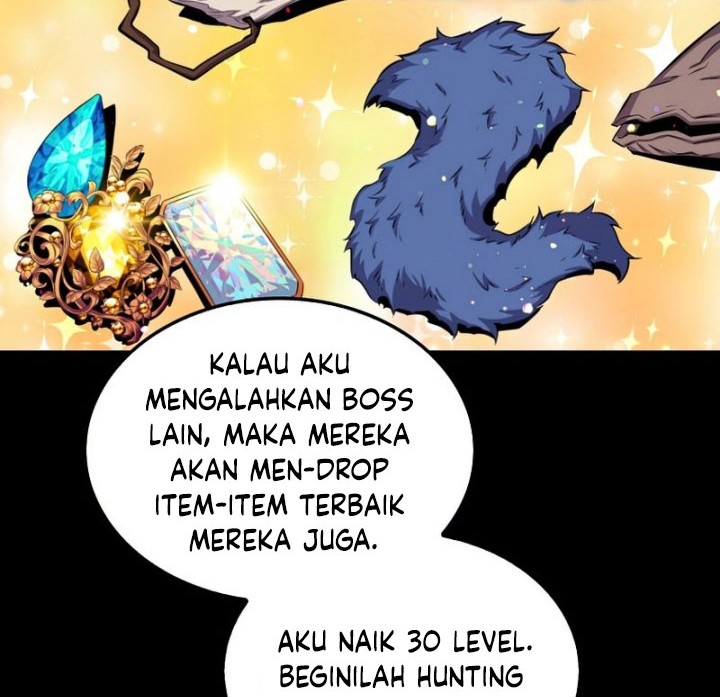 Halaman 185